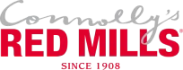 logo.png