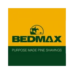 bedmax