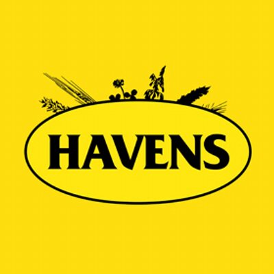 havens